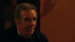 Episodul 12
