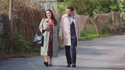 Episodul 199