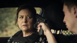 Episodul 17