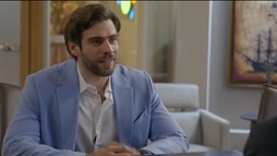 Episodul 14