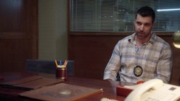 Episodul 21