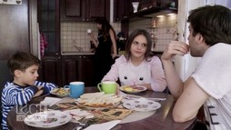 SEZ. 3, EP. 40