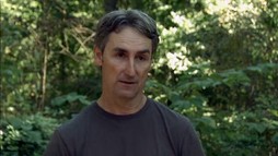 Episodul 21