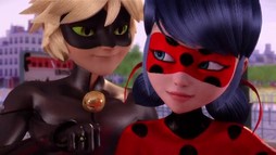 Episodul 20