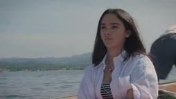 Episodul 33