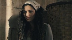 Episodul 35