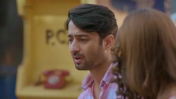 Episodul 201