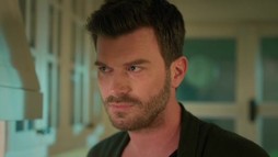 Episodul 24