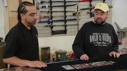 Episodul 57