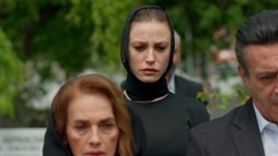 Episodul 34