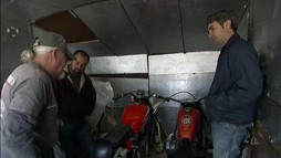 Episodul 30