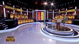 Sezonul 5, Episodul 64