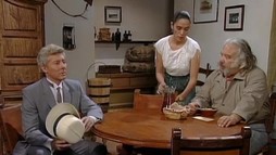 Episodul 14