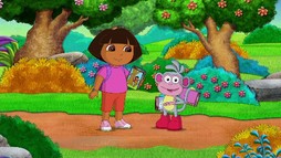 Episodul 20