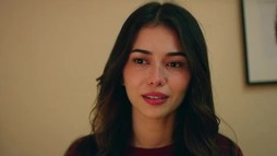 Episodul 42