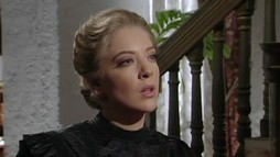 Episodul 40