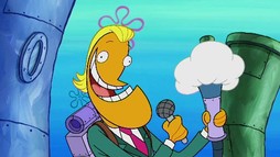 Episodul 5