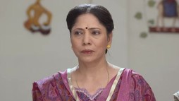Episodul 14