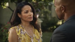 Episodul 22