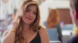 Episodul 8