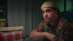 Episodul 8
