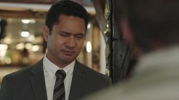 Episodul 6