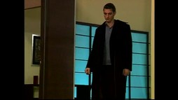 Episodul 66