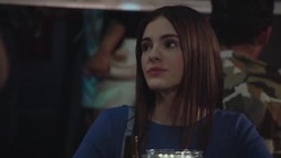 Episodul 11