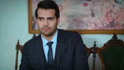 Episodul 89