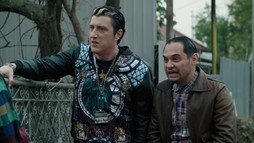 Sezonul 19, Episodul 39