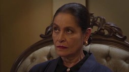 Episodul 77