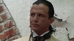 Episodul 12