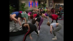 Episodul 19