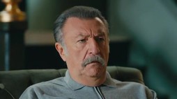 Episodul 10