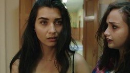 Episodul 155