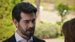 Episodul 196