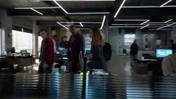 Episodul 7