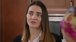 Episodul 111