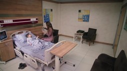 Episodul 96