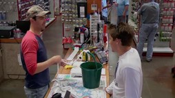 Episodul 13