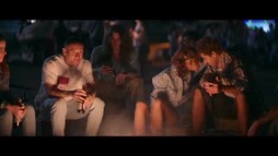 Episodul 7