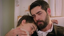 Episodul 80