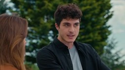 Episodul 40