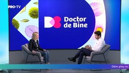 Colonoscopia de control este cea mai eficientă metodă de prevenție în cancerul de colon