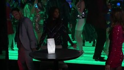 Episodul 9