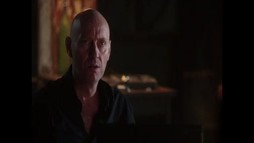 Episodul 9