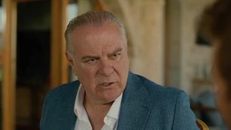 Episodul 8