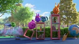 Episodul 25