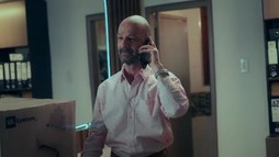 Episodul 62