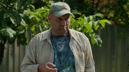Sezonul 19, Episodul 11